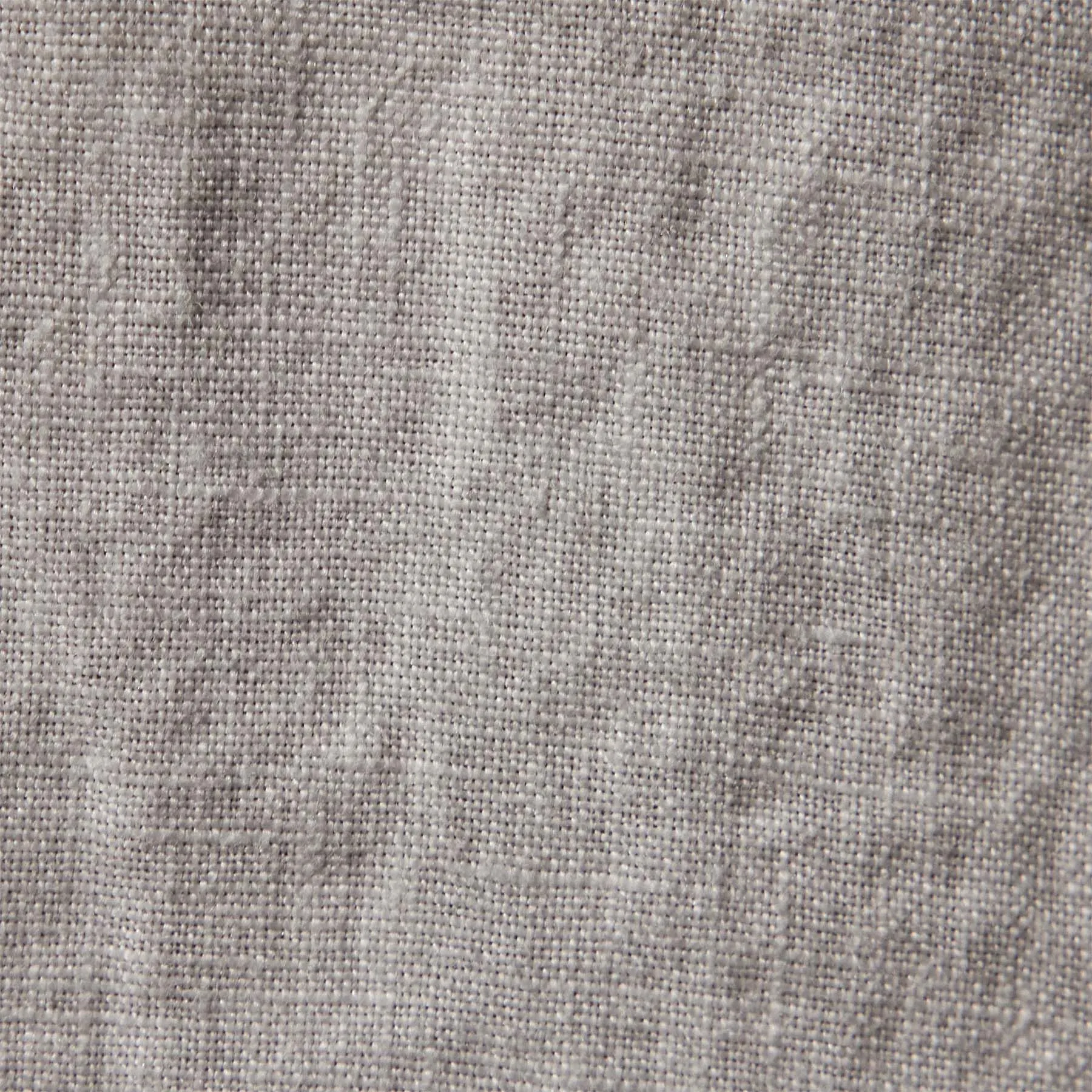 Linen Soft Drape Pant - White sold by James Perse product image thumbnail 5