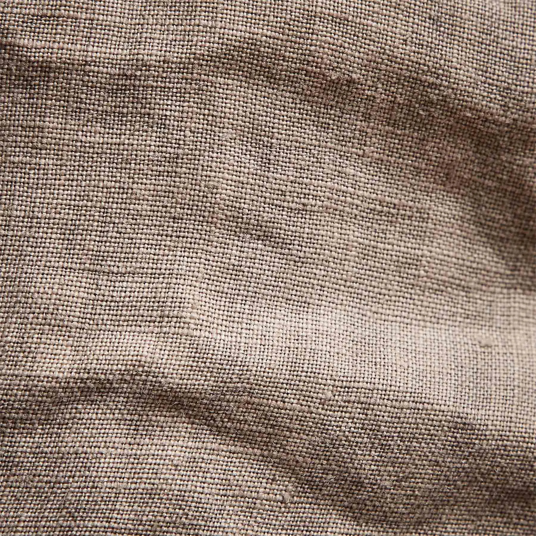 Relaxed Linen Pant - Mineral Pigment sold by James Perse product image thumbnail 5