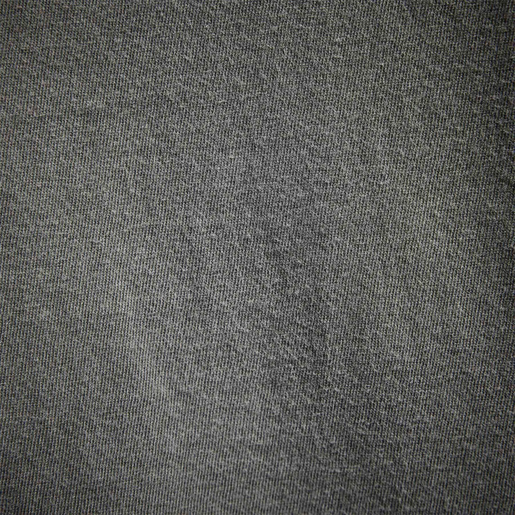 Lightweight Jersey Pocket Tee - Fin Pigment sold by James Perse product image thumbnail 3