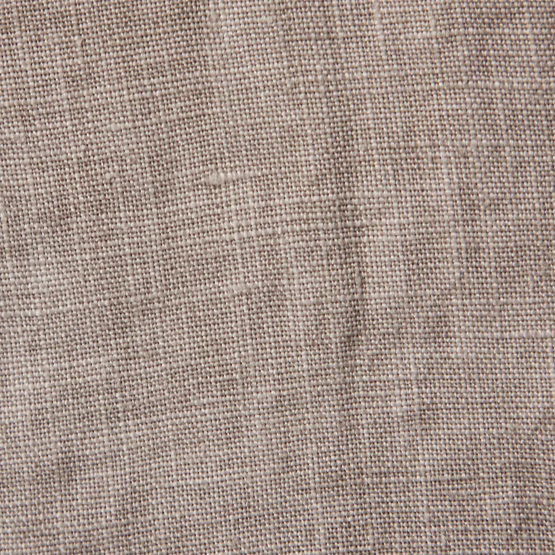 Linen Pleated Pant - Salt Pigment sold by James Perse product image thumbnail 5
