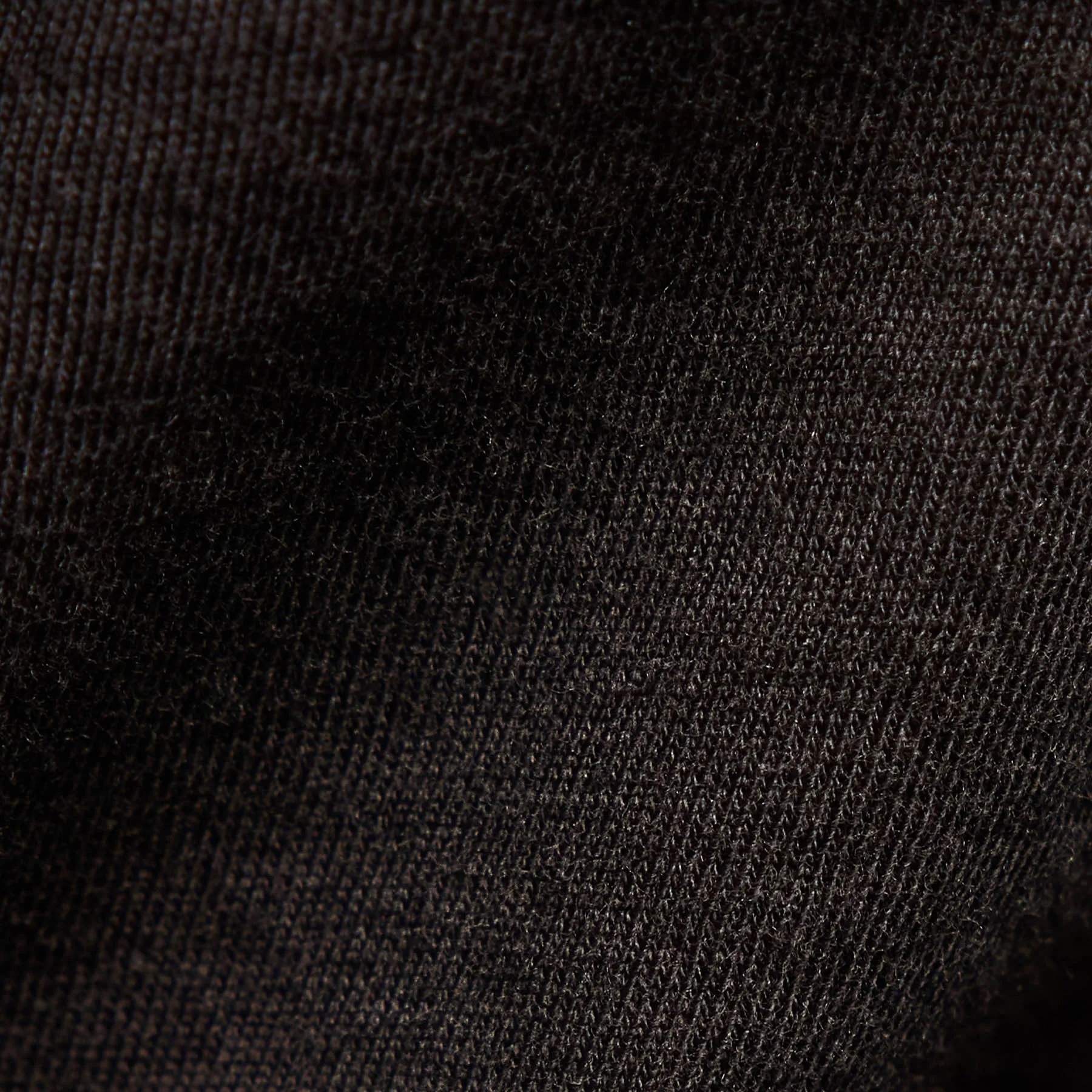 Grateful Dead Short Sleeve - Black/Comet sold by James Perse product image thumbnail 5