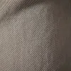 Soft Drape Pant - Driftwood Pigment sold by James Perse