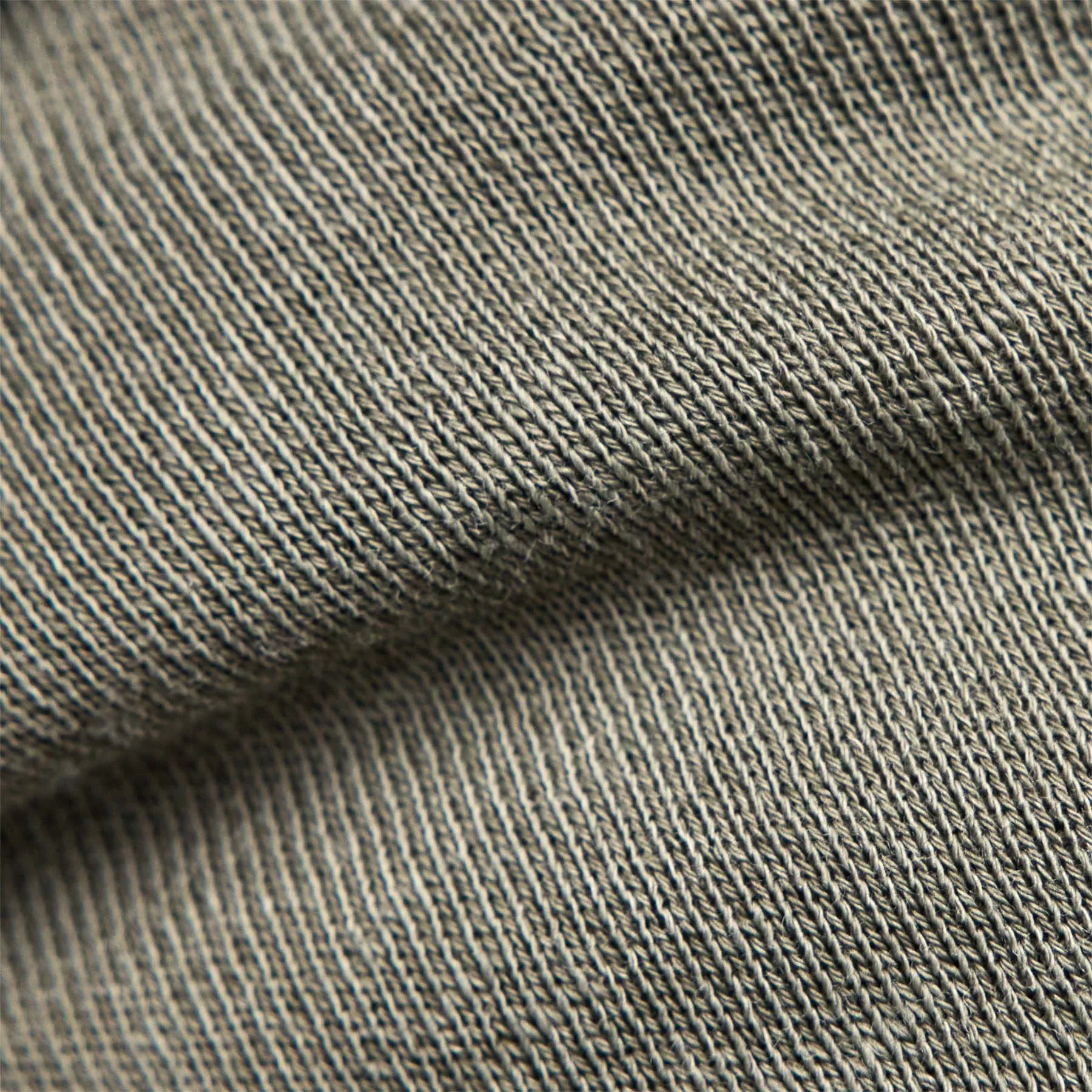 Vintage French Terry Sweatpant - Trooper Pigment sold by James Perse product image thumbnail 5