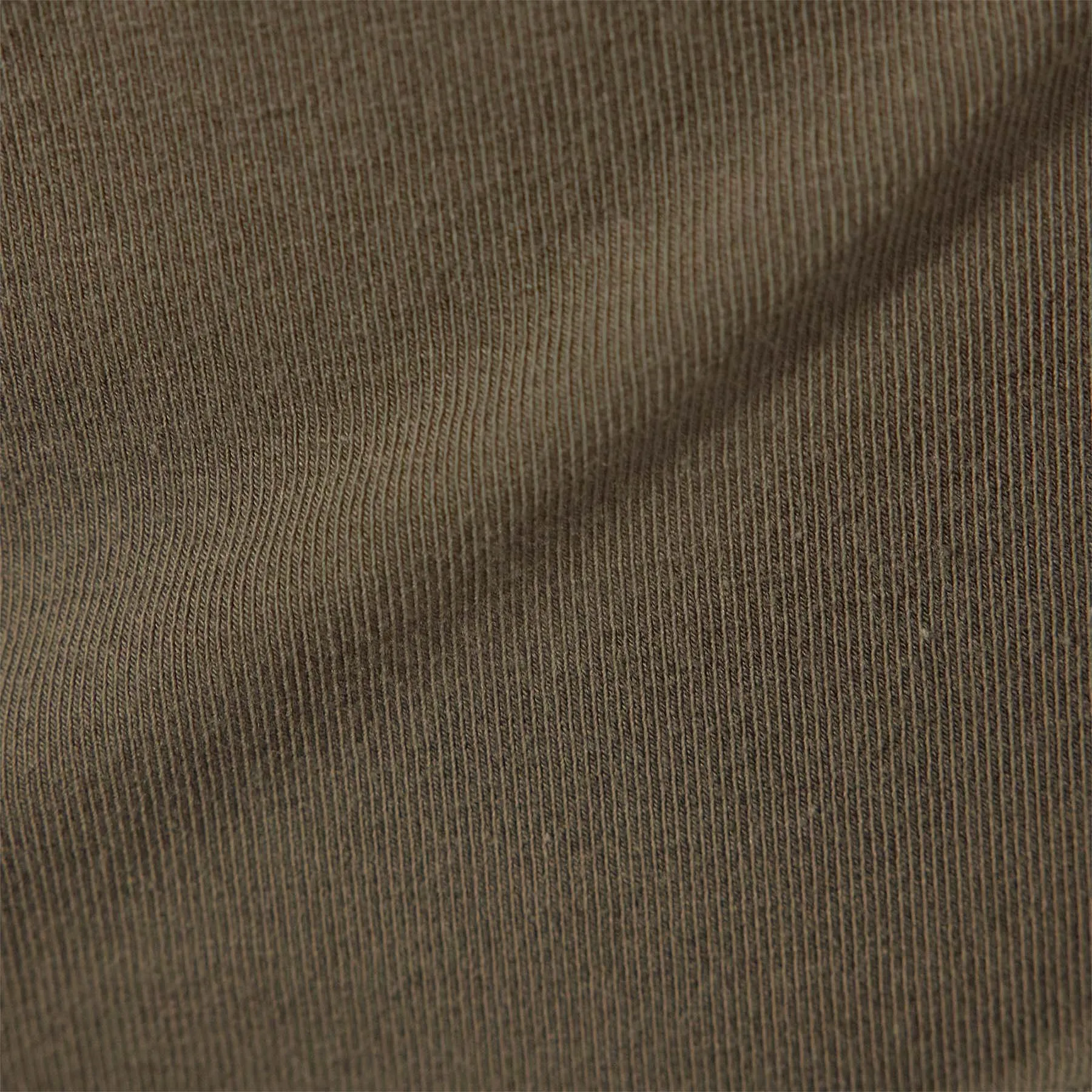 Lotus Rib Camisole - Palm sold by James Perse product image thumbnail 5