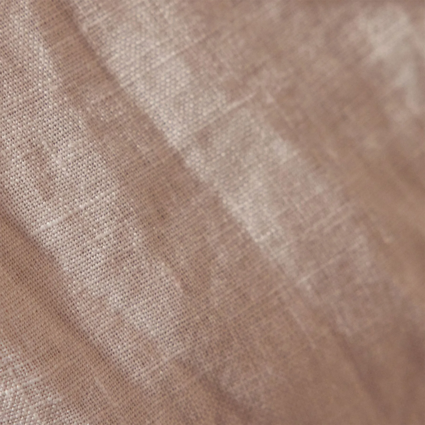 Wide Leg Relaxed Linen Pant - Zephyr Pigment sold by James Perse product image thumbnail 5