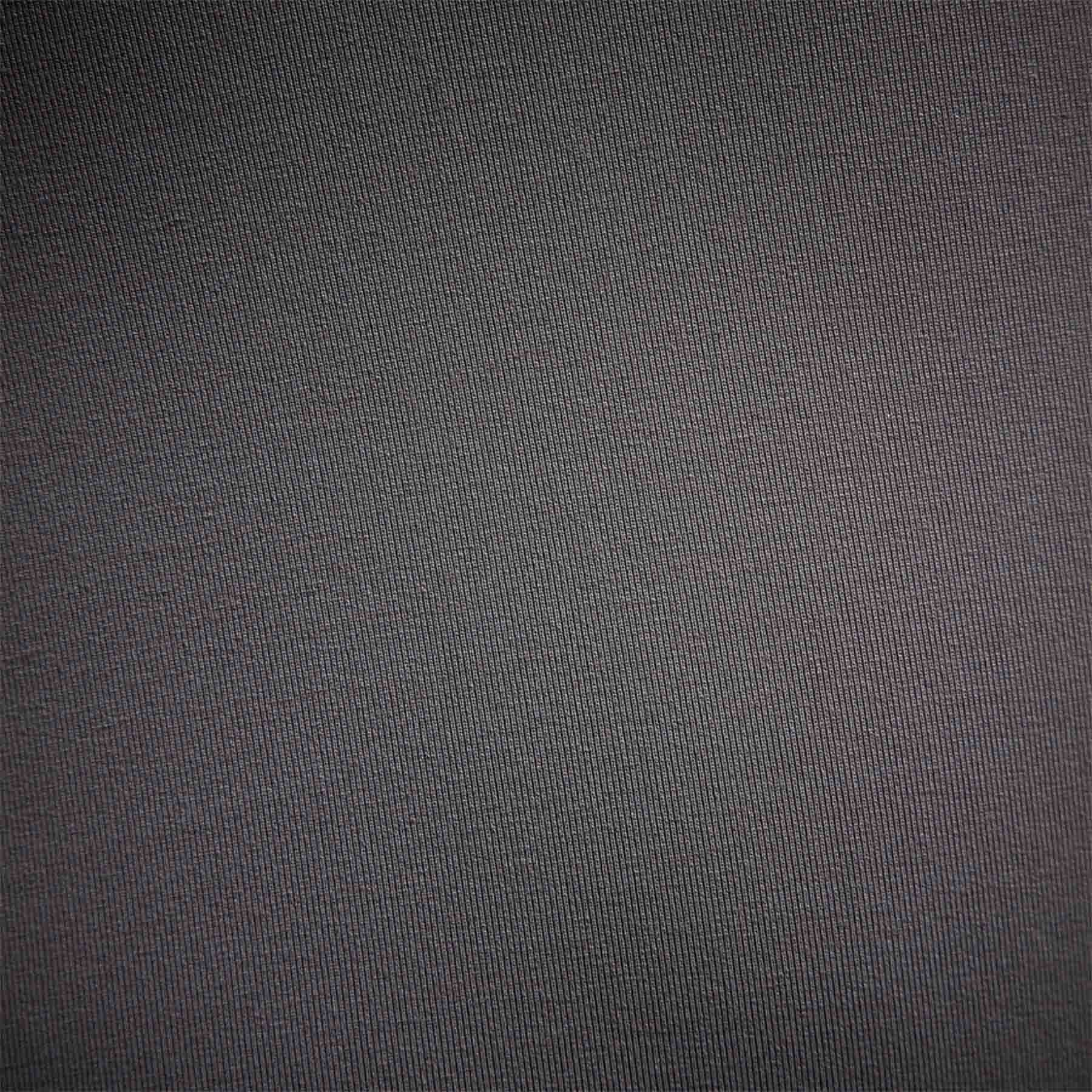 Y/OSEMITE Cool Touch Sport Boxer Short - Raccoon Grey sold by James Perse product image thumbnail 4