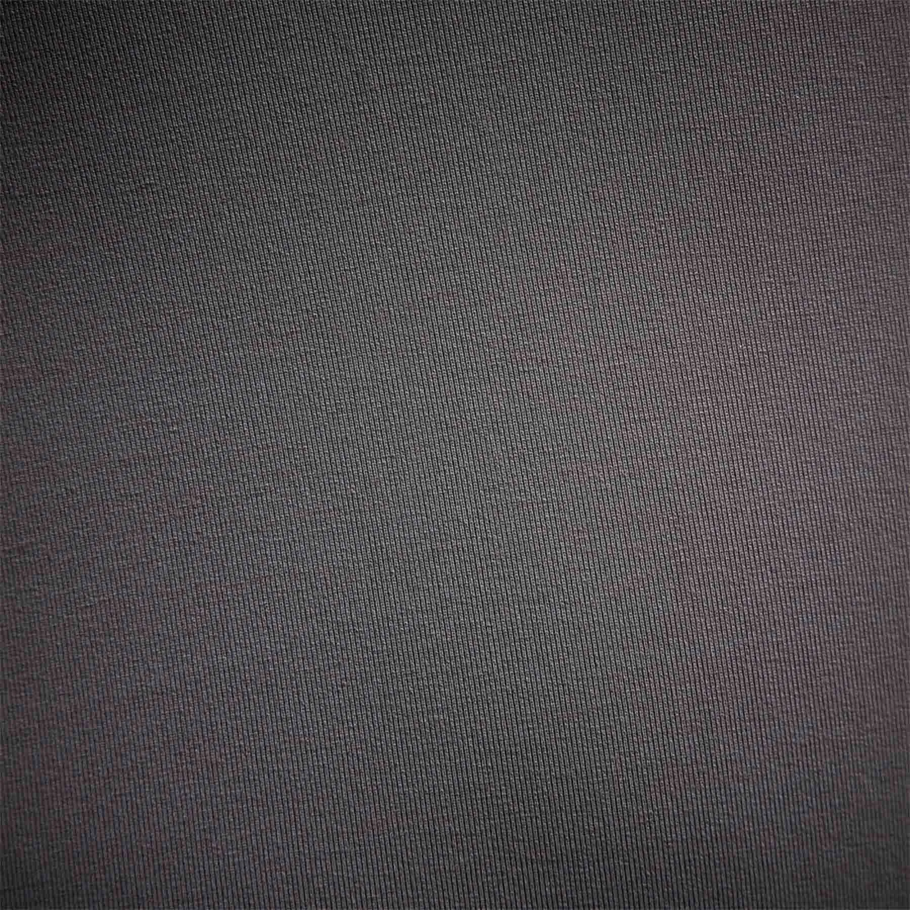 Cool Touch Sport Boxer Short - Raccoon Grey sold by James Perse product image thumbnail 4