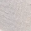 Cotton Poplin Cargo - Salt Pigment sold by James Perse