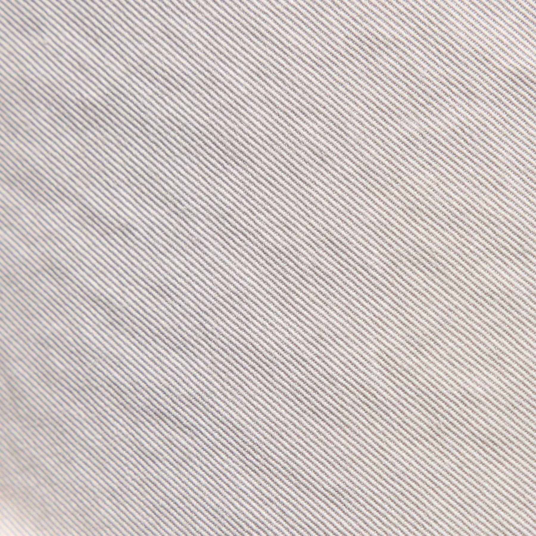 Cotton Poplin Cargo - Salt Pigment sold by James Perse product image thumbnail 5
