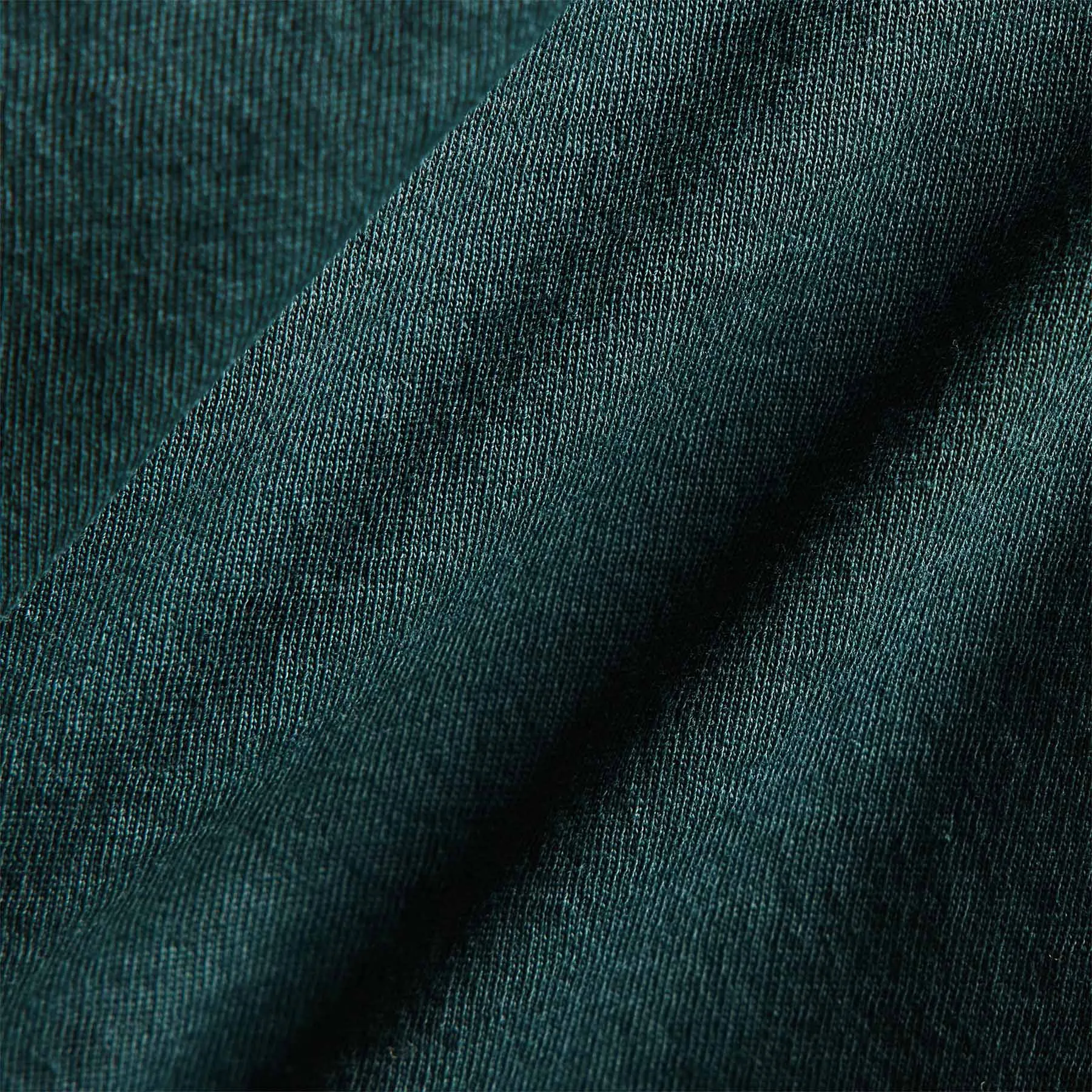 Clear Jersey Crew - Canopy Pigment sold by James Perse product image thumbnail 4