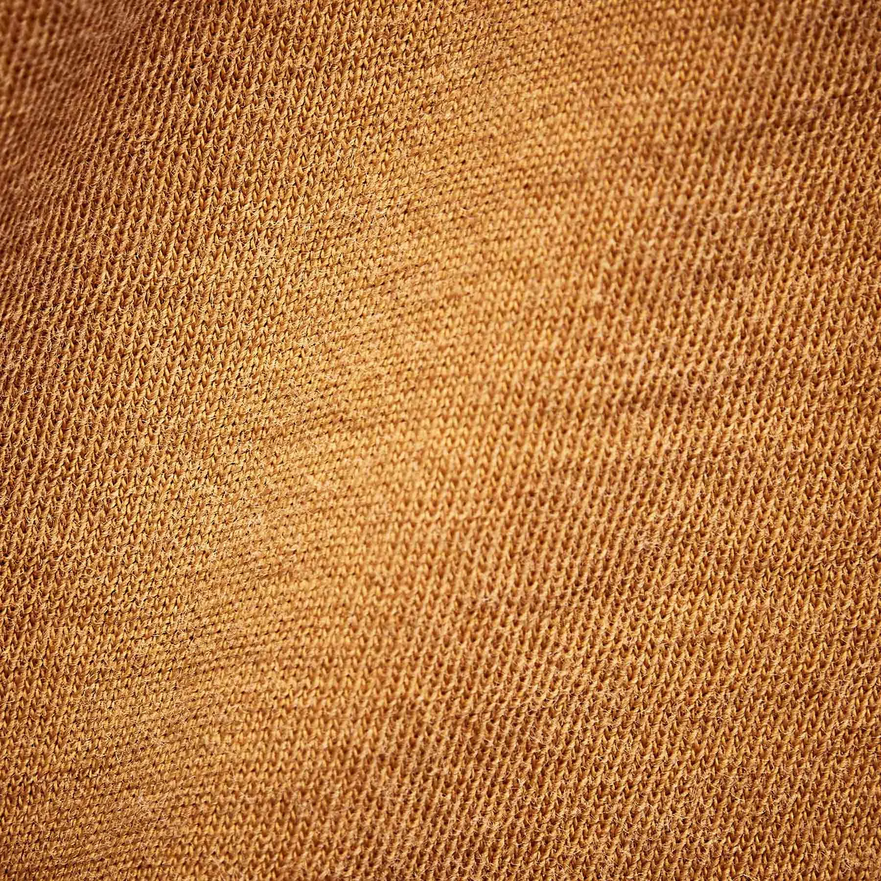 Lightweight Jersey Pocket Tee - Comet Pigment sold by James Perse product image thumbnail 4