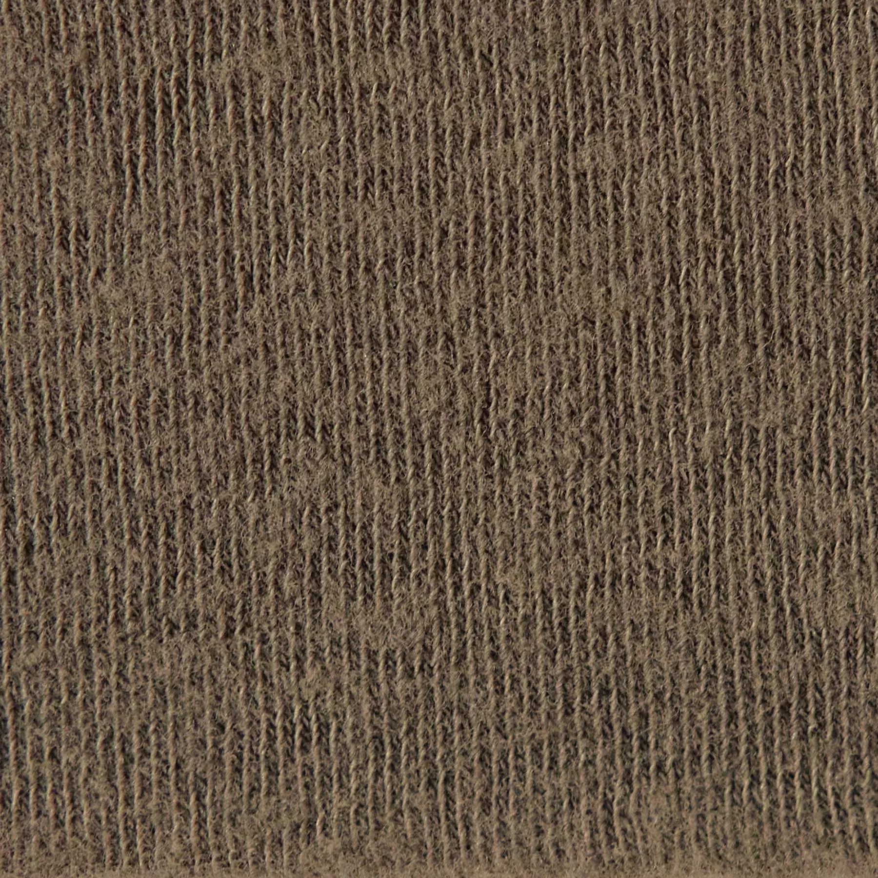 Ruched Cut Away Tank Dress - Palm Pigment sold by James Perse product image thumbnail 5