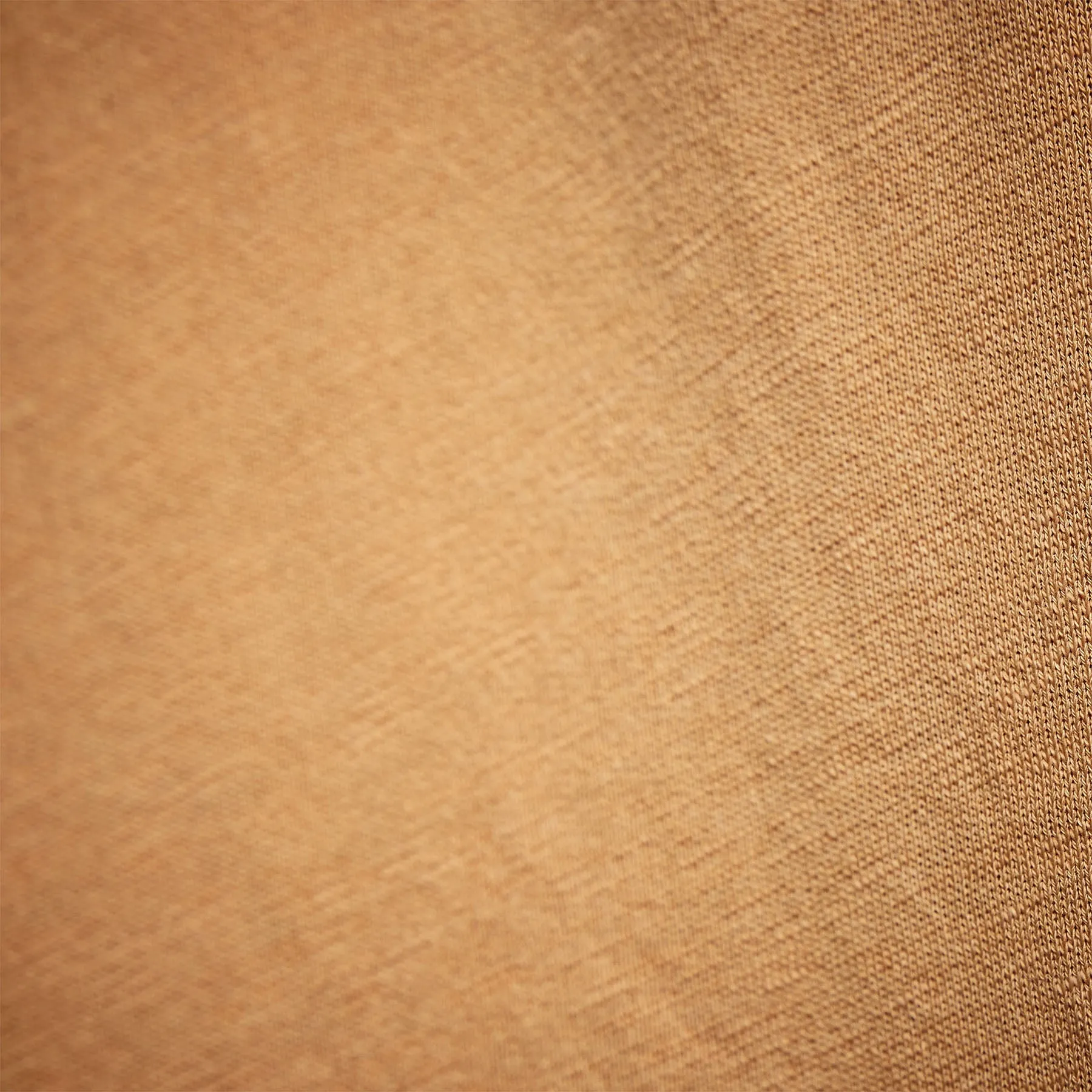 Vintage French Terry Sweatshirt - Apricot Pigment sold by James Perse product image thumbnail 5