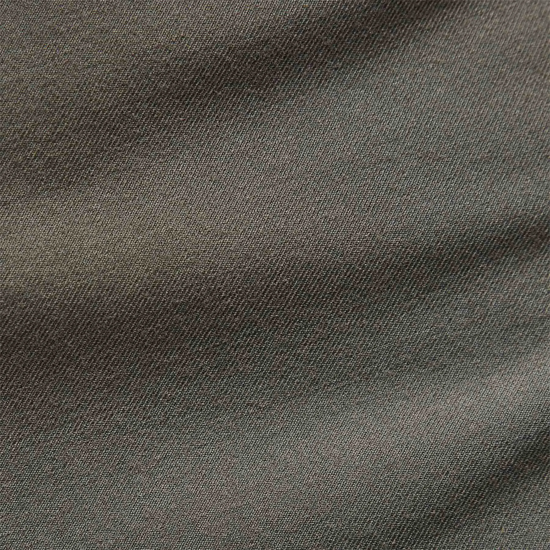 5 Pocket Performance Pant - Tent sold by James Perse product image thumbnail 5