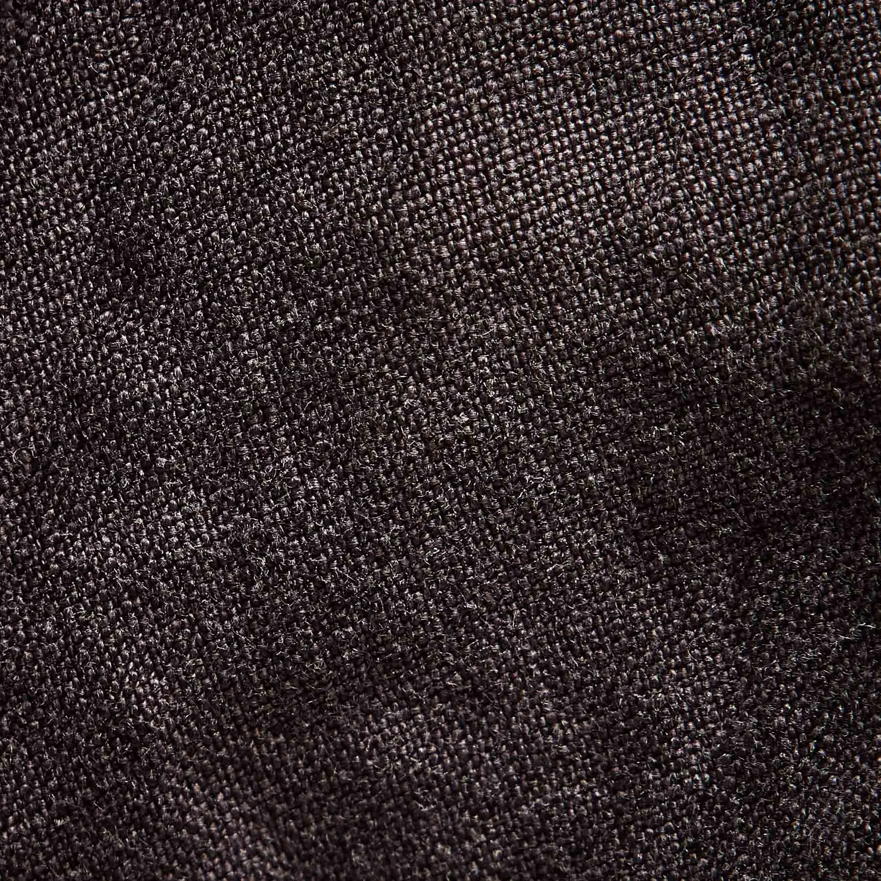 Utility Linen Short - Magma Pigment sold by James Perse product image thumbnail 5