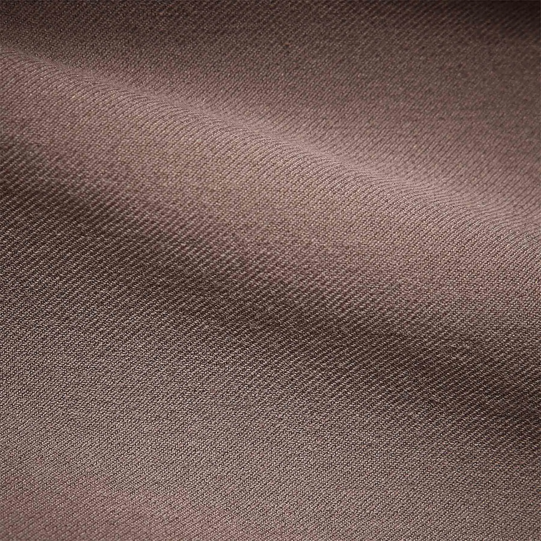 Performance Trouser - Mason sold by James Perse product image thumbnail 5