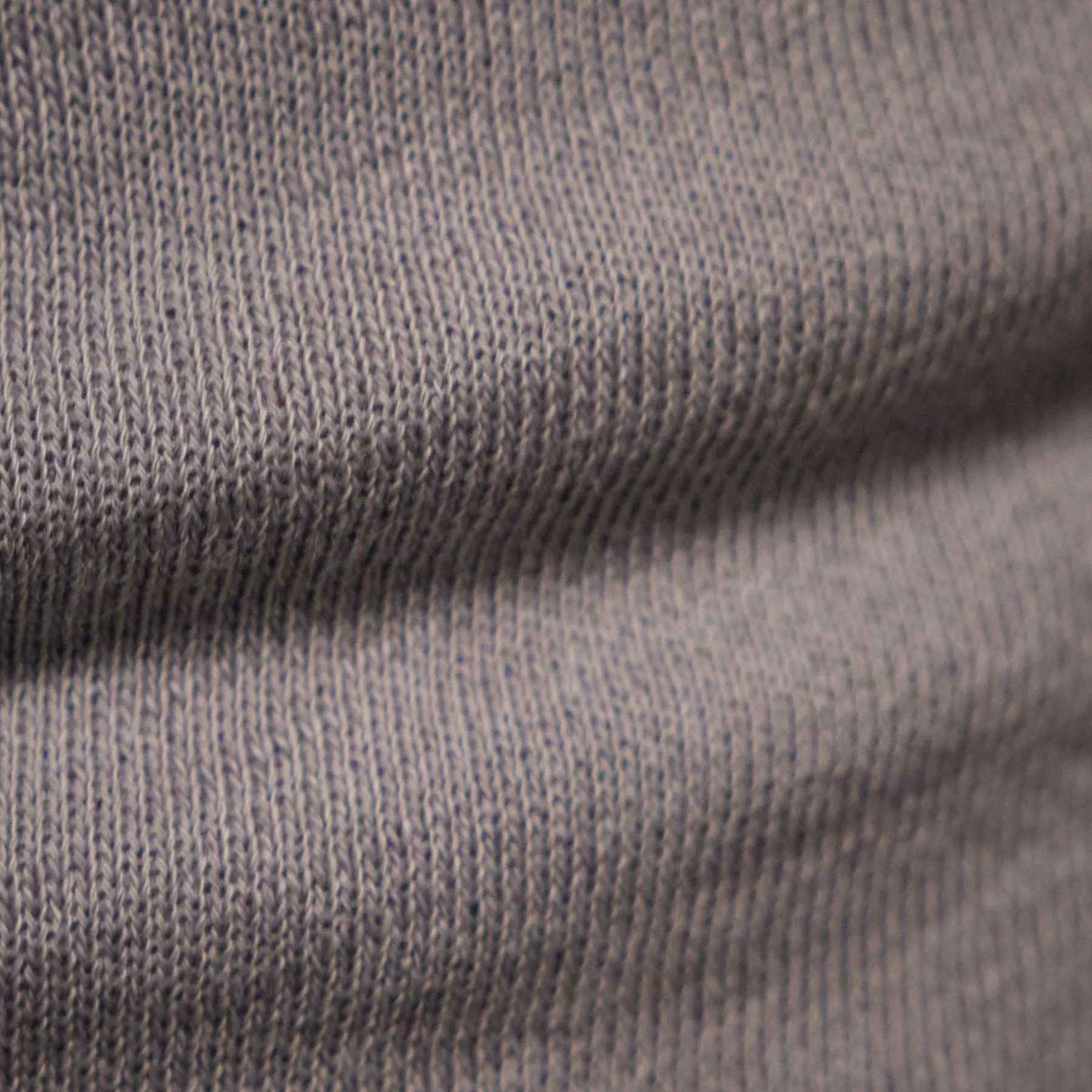 Vintage French Terry Sweatpant - Silver Grey Pigment sold by James Perse product image thumbnail 5