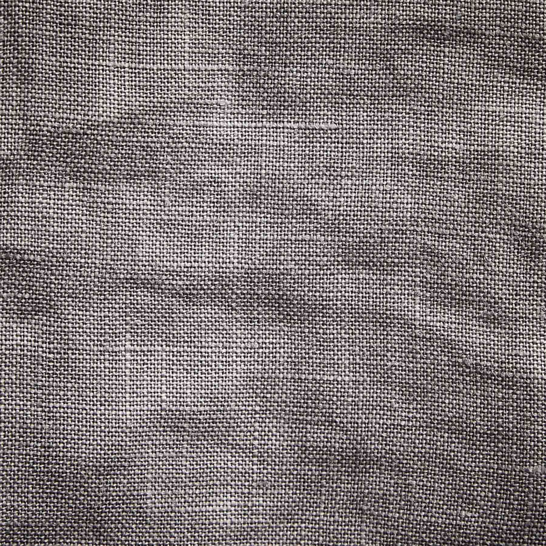 Lightweight Linen Short - Breeze Pigment sold by James Perse product image thumbnail 5