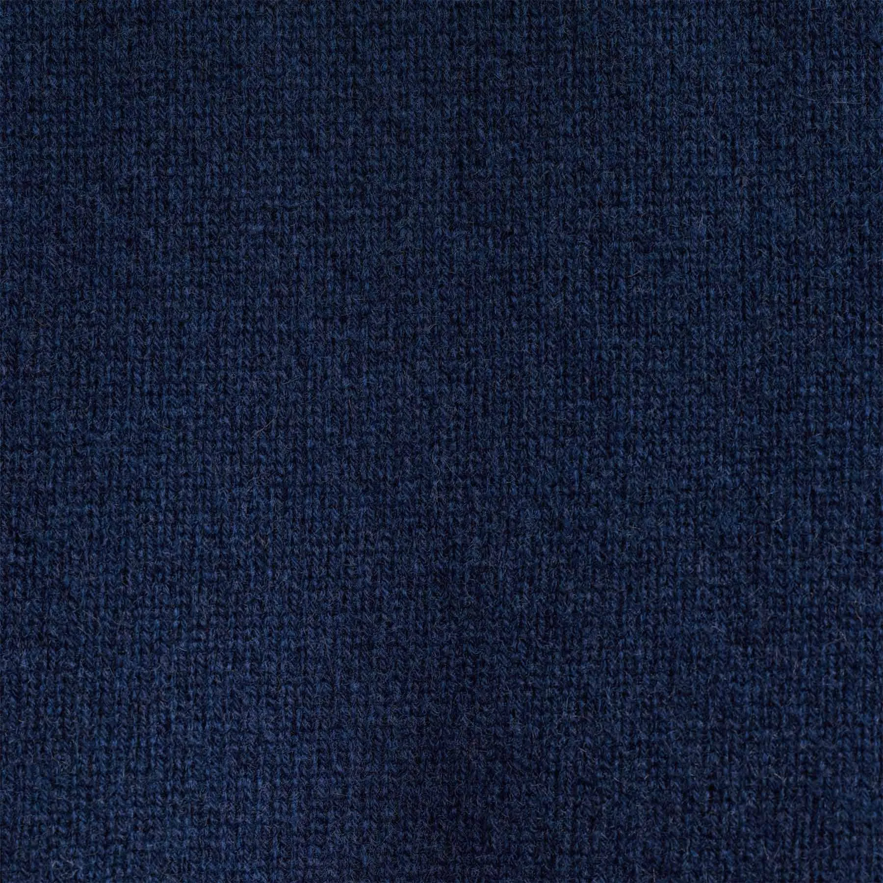Recycled Cashmere Raglan Crew - Royal Blue sold by James Perse product image thumbnail 4