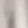 Recycled Cashmere Raglan Crew - Pearl sold by James Perse