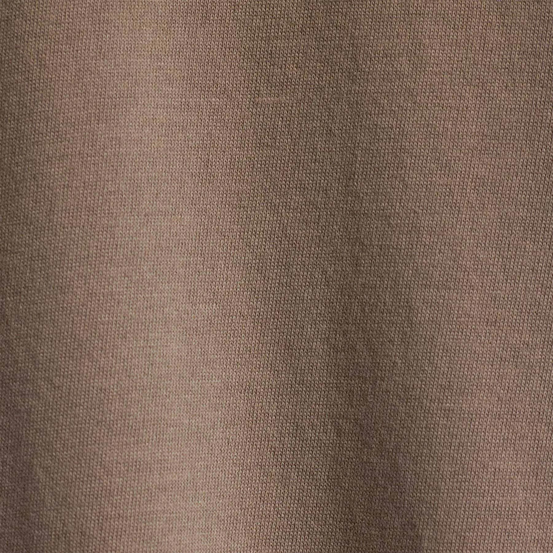 Brushed Lotus Polo - Peet sold by James Perse product image thumbnail 4