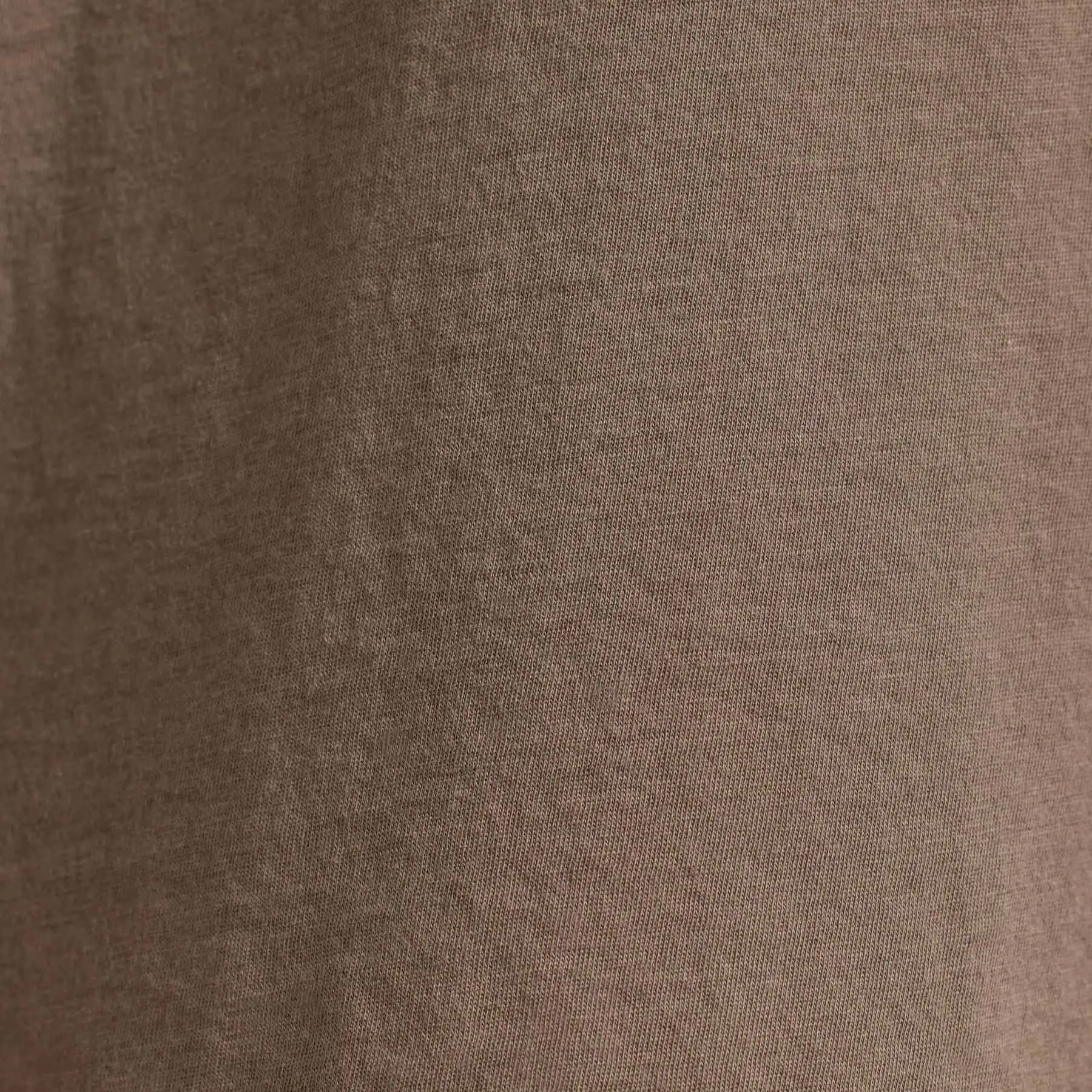 Luxe Lotus Jersey Crew - Peet sold by James Perse product image thumbnail 4