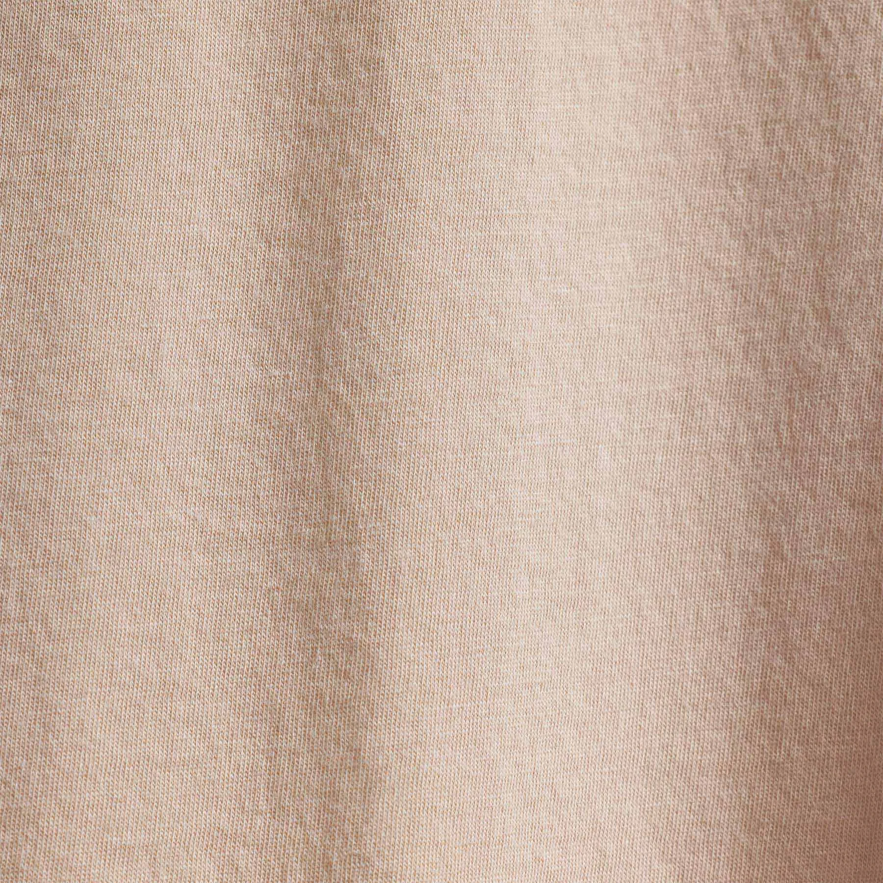 Luxe Lotus Jersey Tee - Faint sold by James Perse product image thumbnail 4