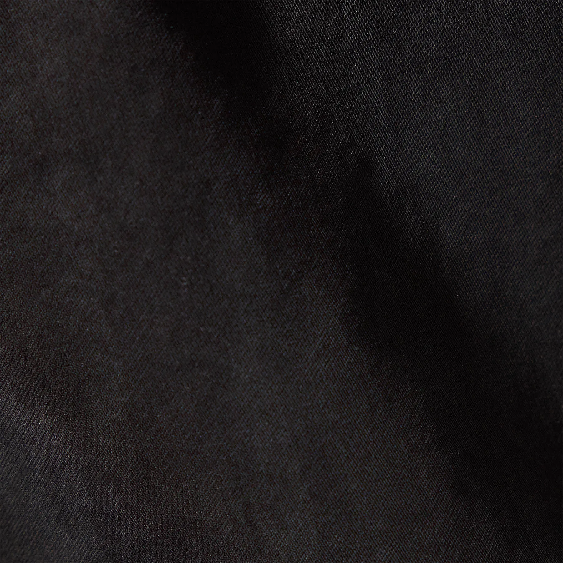 Sateen Flight Pant - Magma sold by James Perse product image thumbnail 5