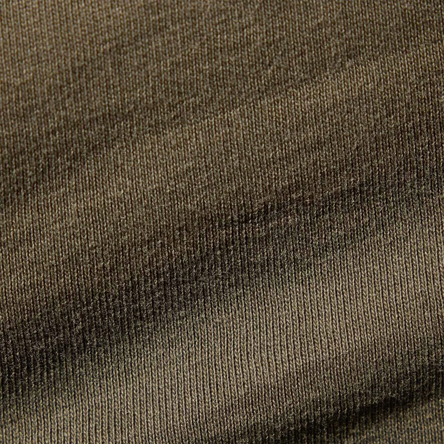 Long Jersey Tank - Trooper Pigment sold by James Perse product image thumbnail 5