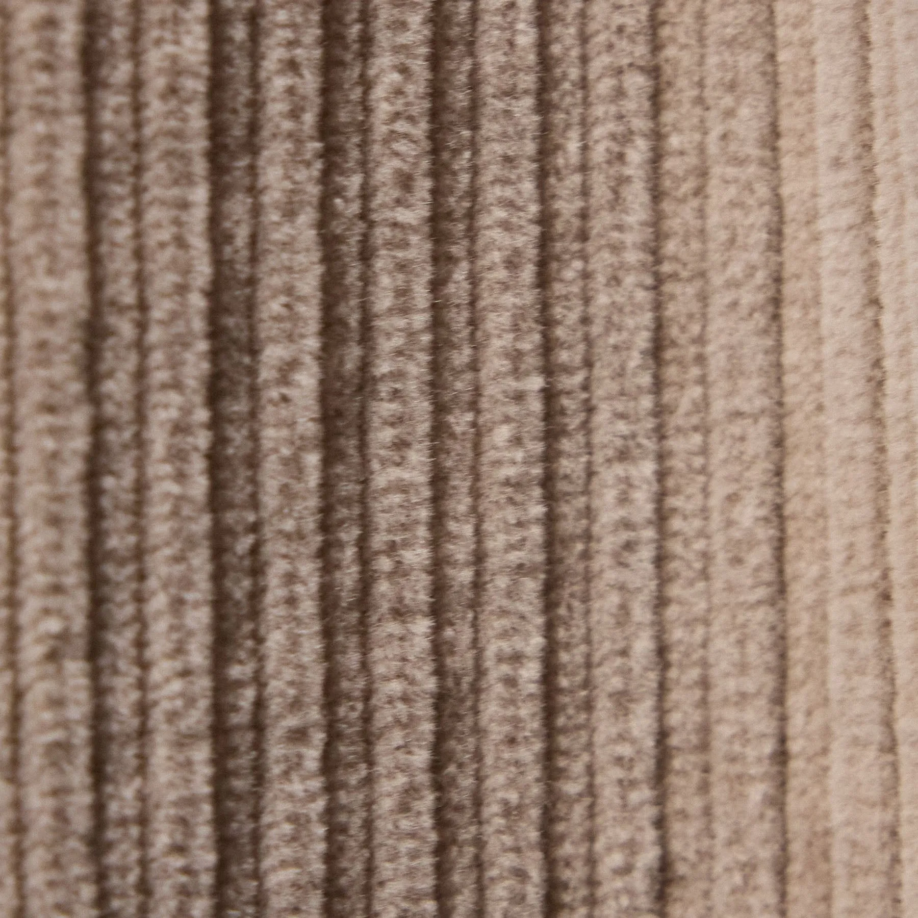 Corduroy Mixed Media Pant - Faint Pigment sold by James Perse product image thumbnail 5