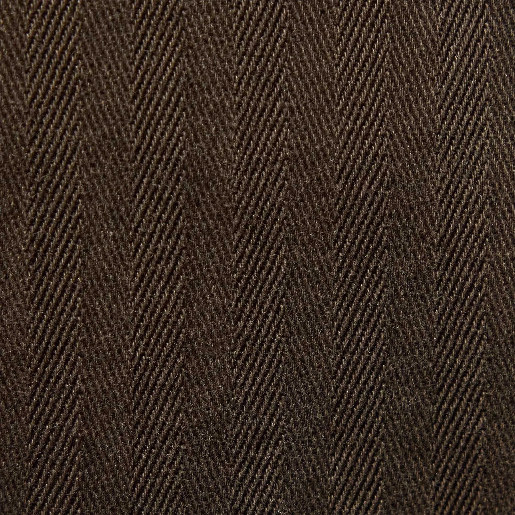 Herringbone Utilty Pant - Army Green Pigment sold by James Perse product image thumbnail 4