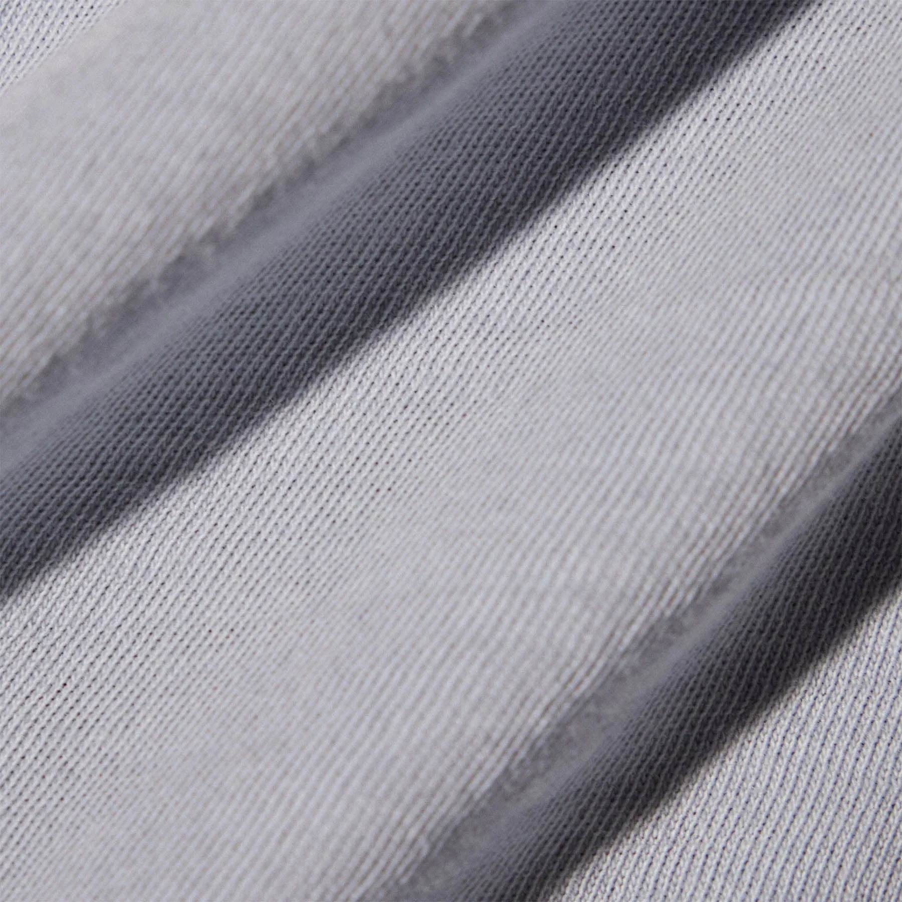 Vintage Little Boy Tee - Grey Glacier Pigment sold by James Perse product image thumbnail 5