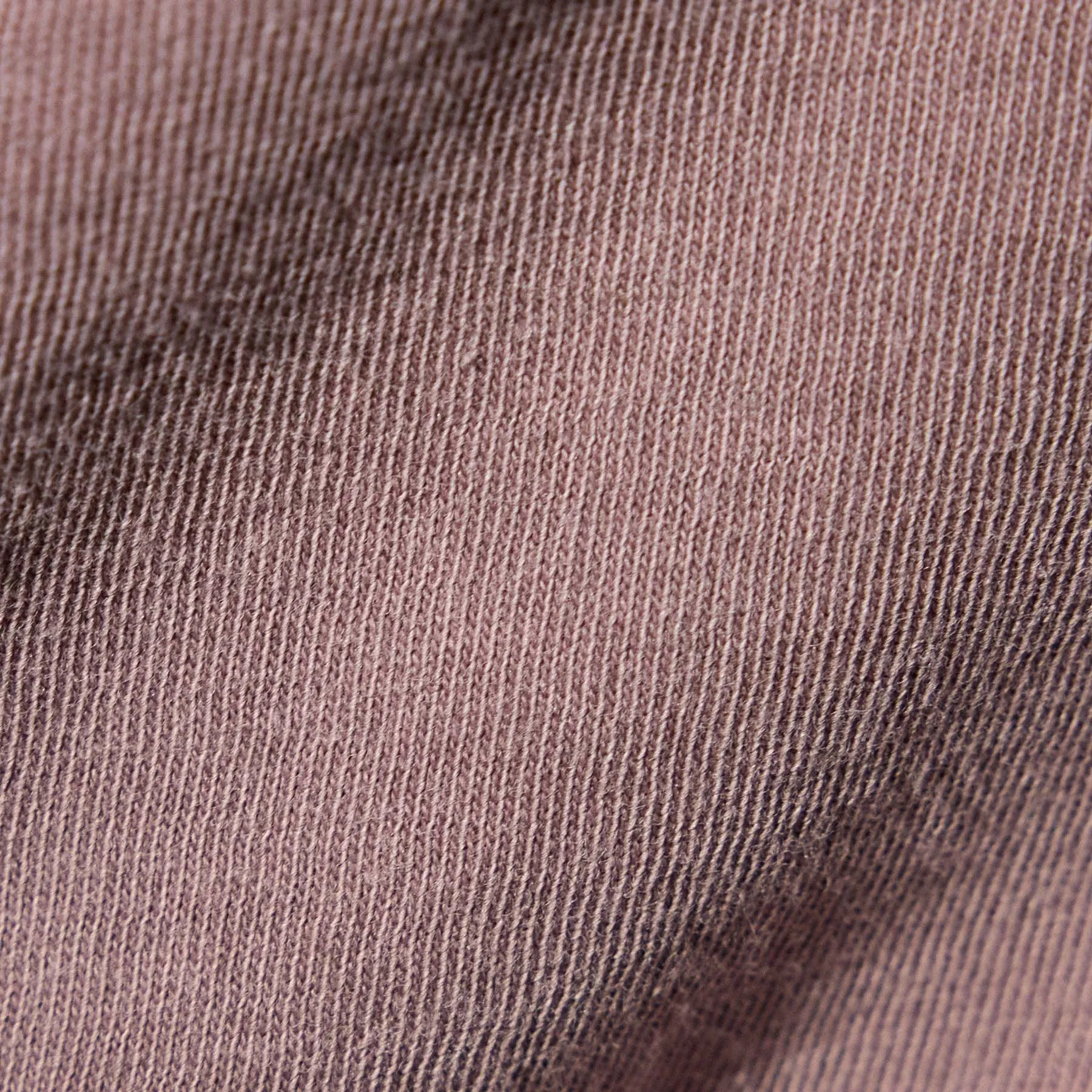 Vintage Little Boy Tee - Red Ash Pigment sold by James Perse product image thumbnail 5