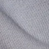 Wide Leg Sweatpant - Grey Glacier Pigment sold by James Perse