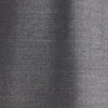 Wool Blend Trouser - Heather Charcoal sold by James Perse