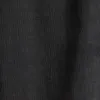 Cotton Cashmere Blend Corduroy Shirt - Carbon sold by James Perse