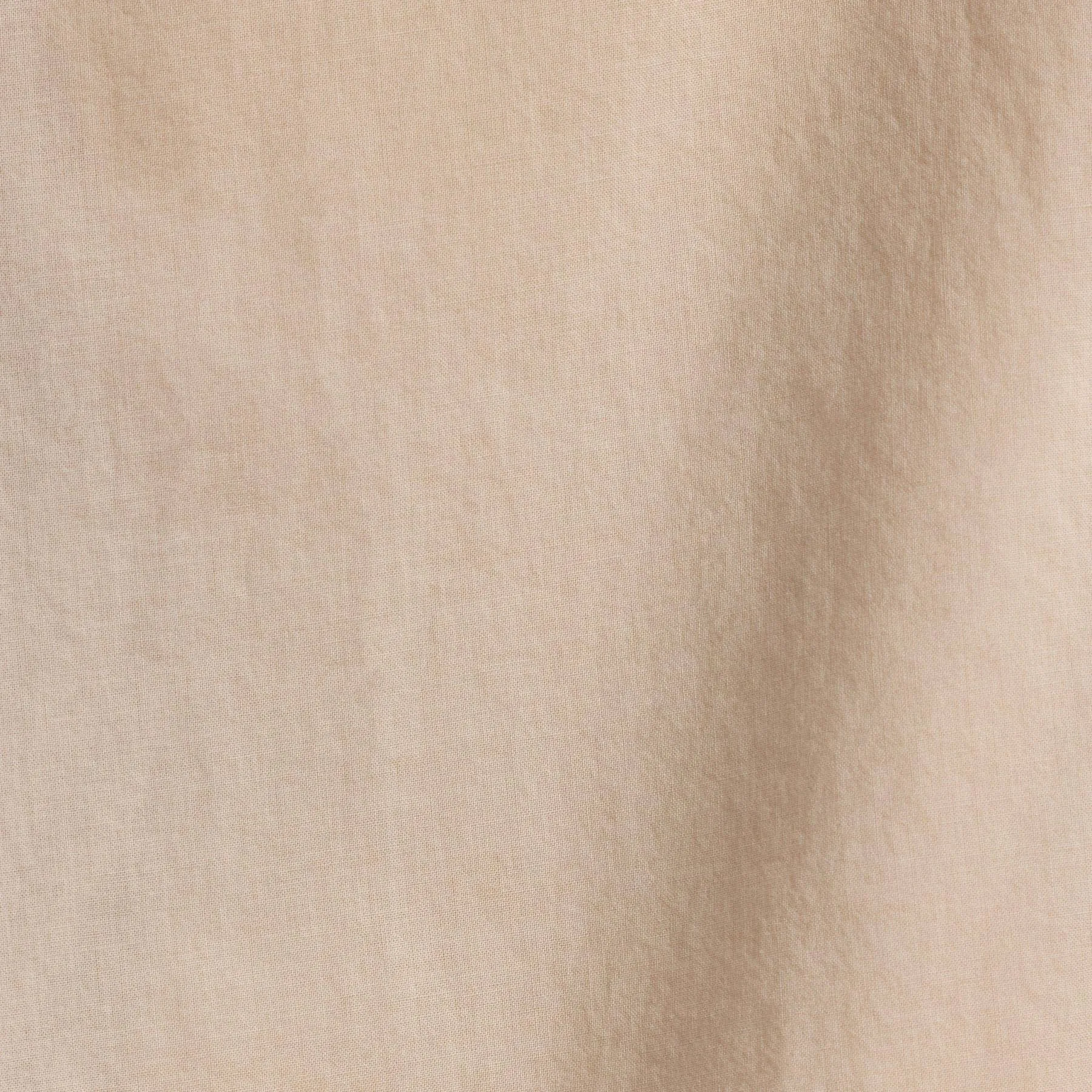 Standard Shirt - Faint Pigment sold by James Perse product image thumbnail 4