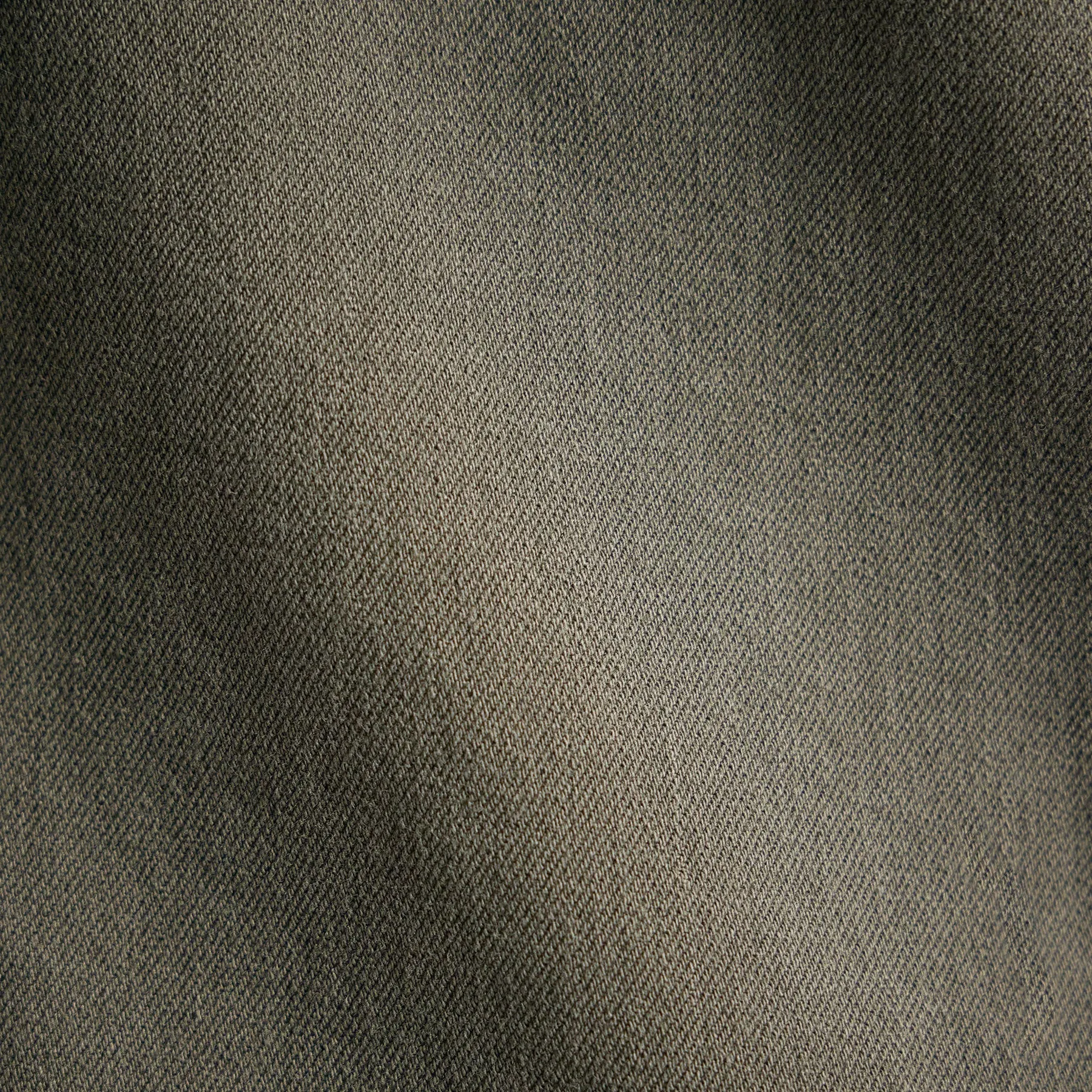 Cotton Terry Cargo Pant - Peet Pigment sold by James Perse product image thumbnail 3