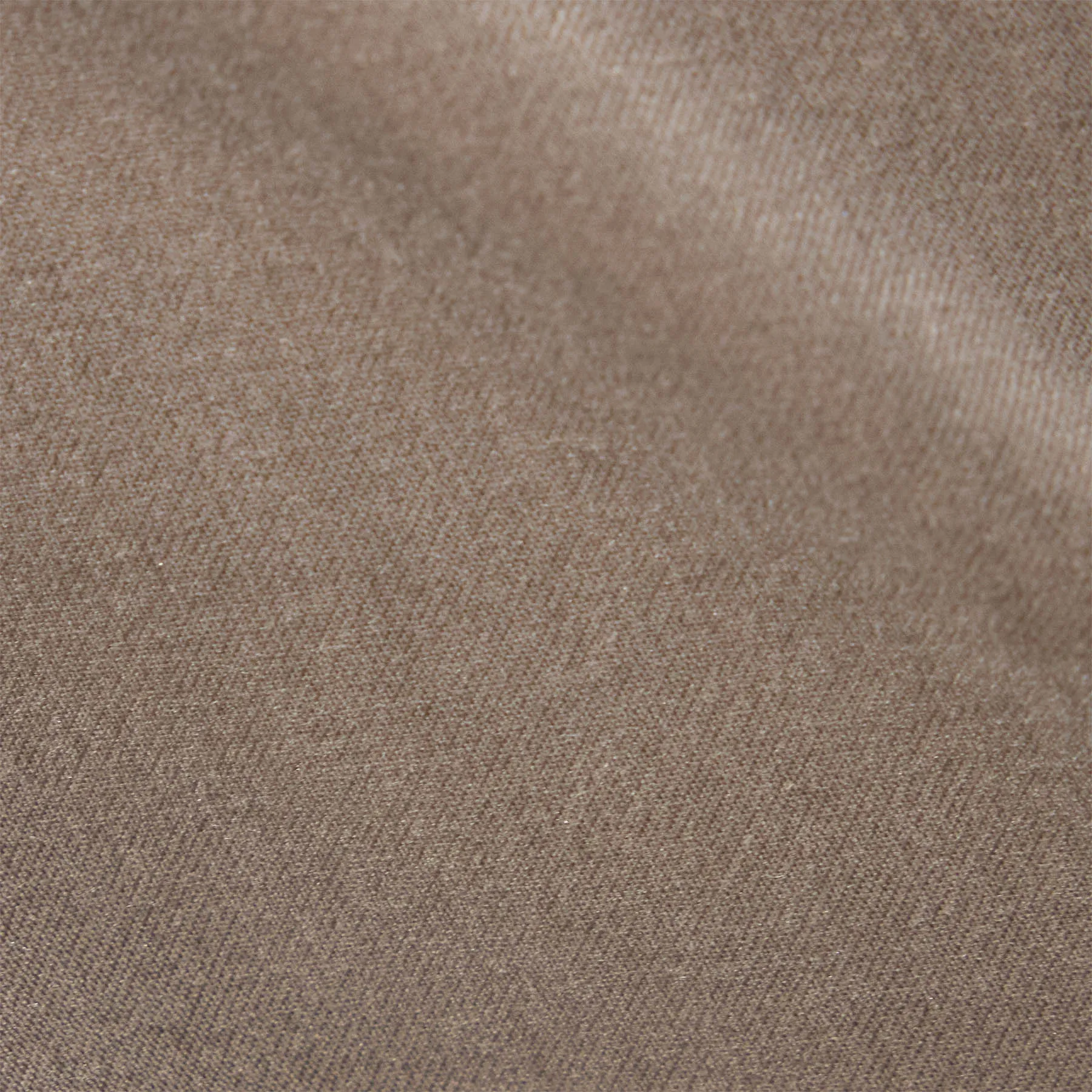 Satin Wide Leg Pant - Putty Pigment sold by James Perse product image thumbnail 5