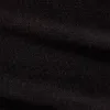 Satin Wide Leg Pant - Black sold by James Perse