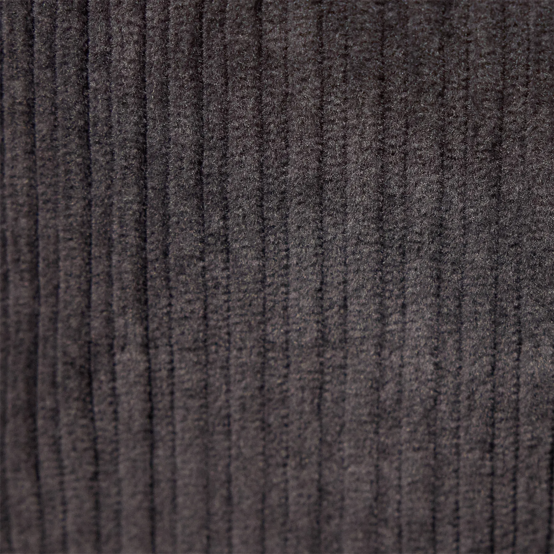 Corduroy Straight Leg Pant - Magma Pigment sold by James Perse product image thumbnail 5