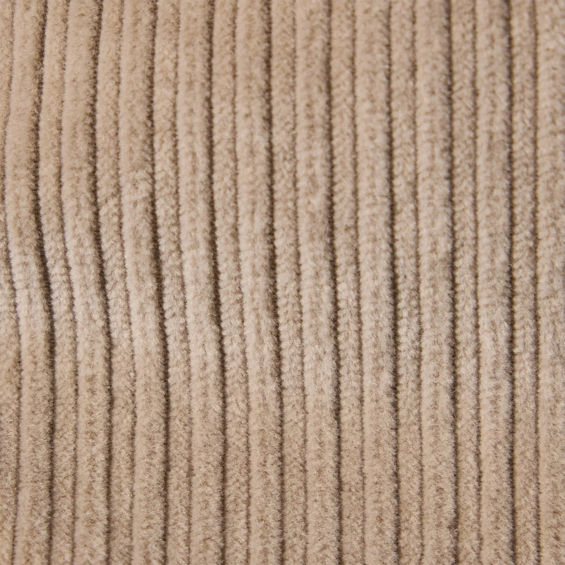 Corduroy Straight Leg Pant - Faint Pigment sold by James Perse product image thumbnail 5