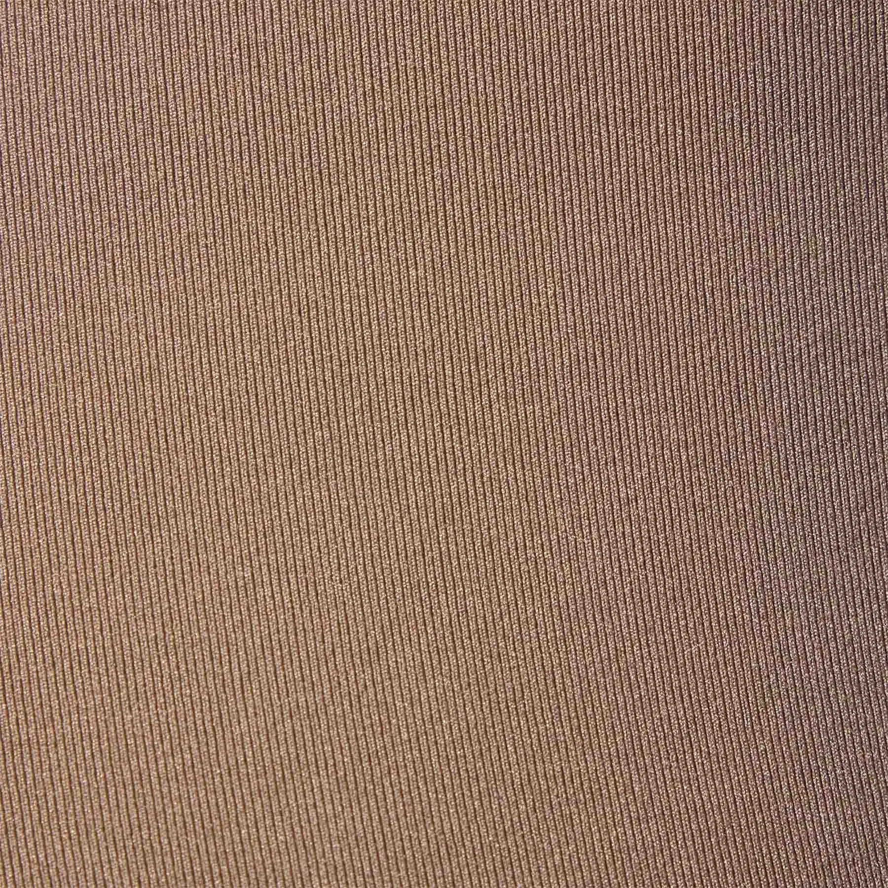 Scuba Legging - Coyote sold by James Perse product image thumbnail 5