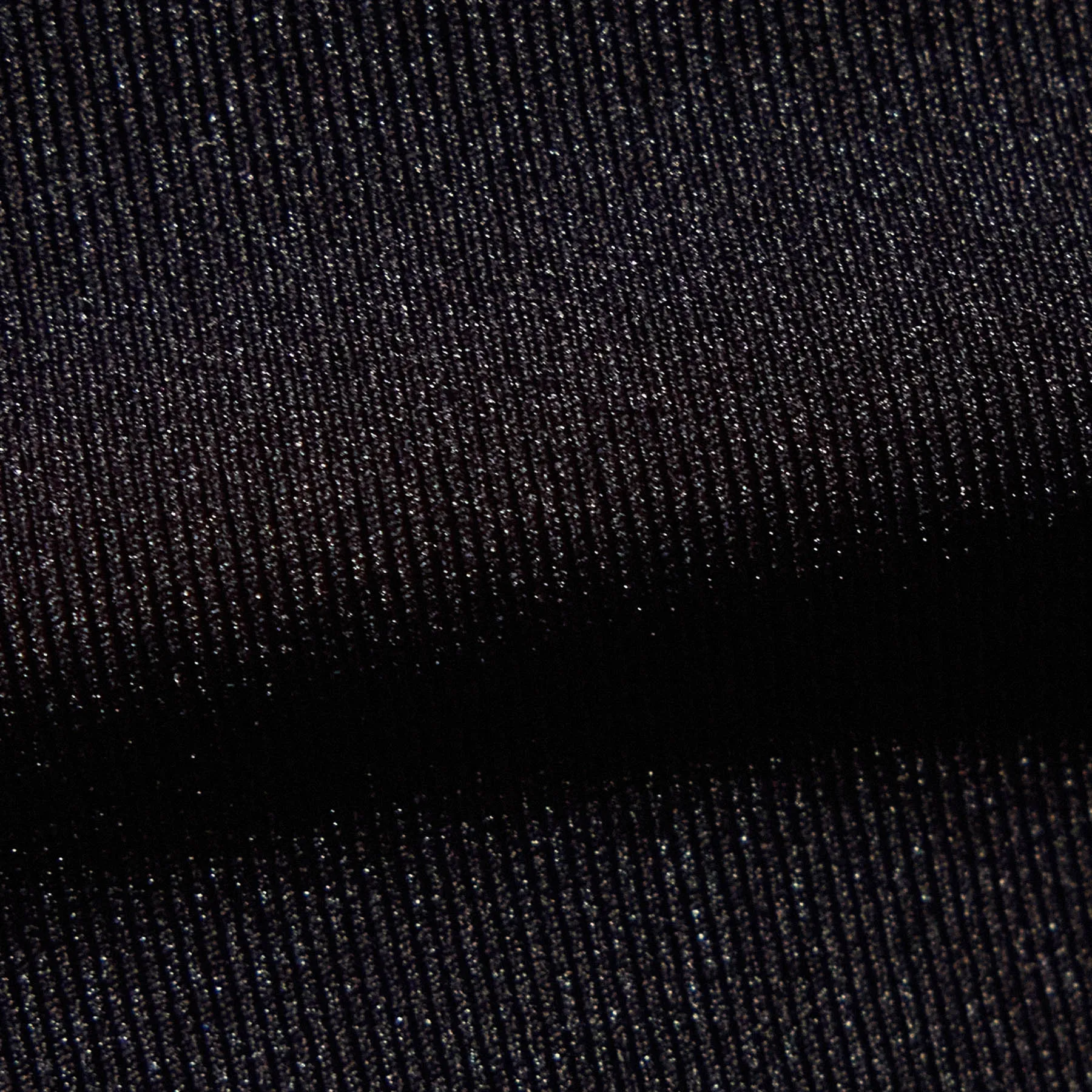 Scuba Legging - Black sold by James Perse product image thumbnail 5