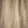 Corduroy Pant - Faint Pigment sold by James Perse