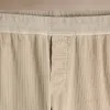 Corduroy Pant - Faint Pigment sold by James Perse