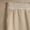 Corduroy Pant - Faint Pigment sold by James Perse