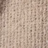 Cashmere Boucle Coat - Hazel sold by James Perse