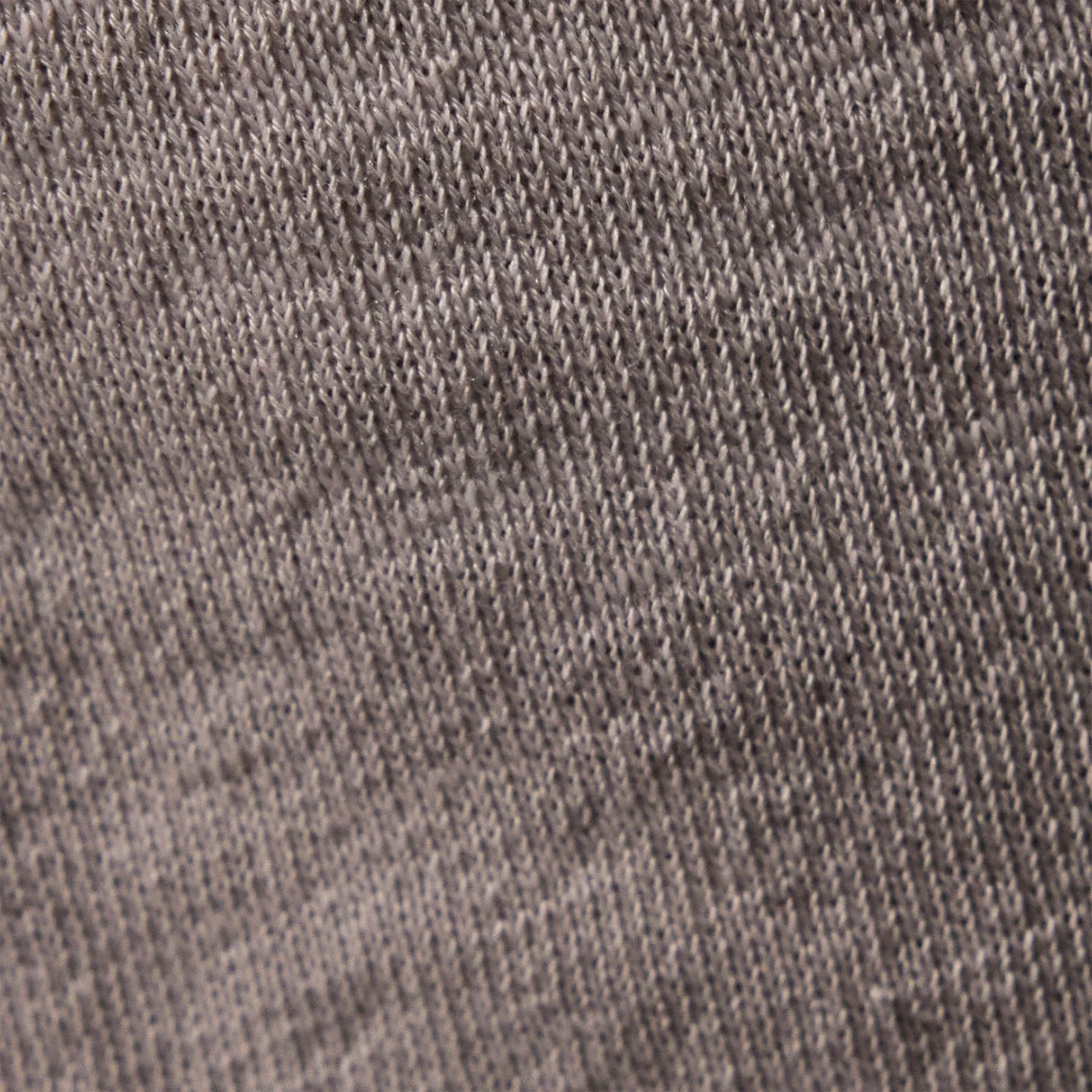 Wide Leg Sweatpant - Light Mist Pigment sold by James Perse product image thumbnail 5