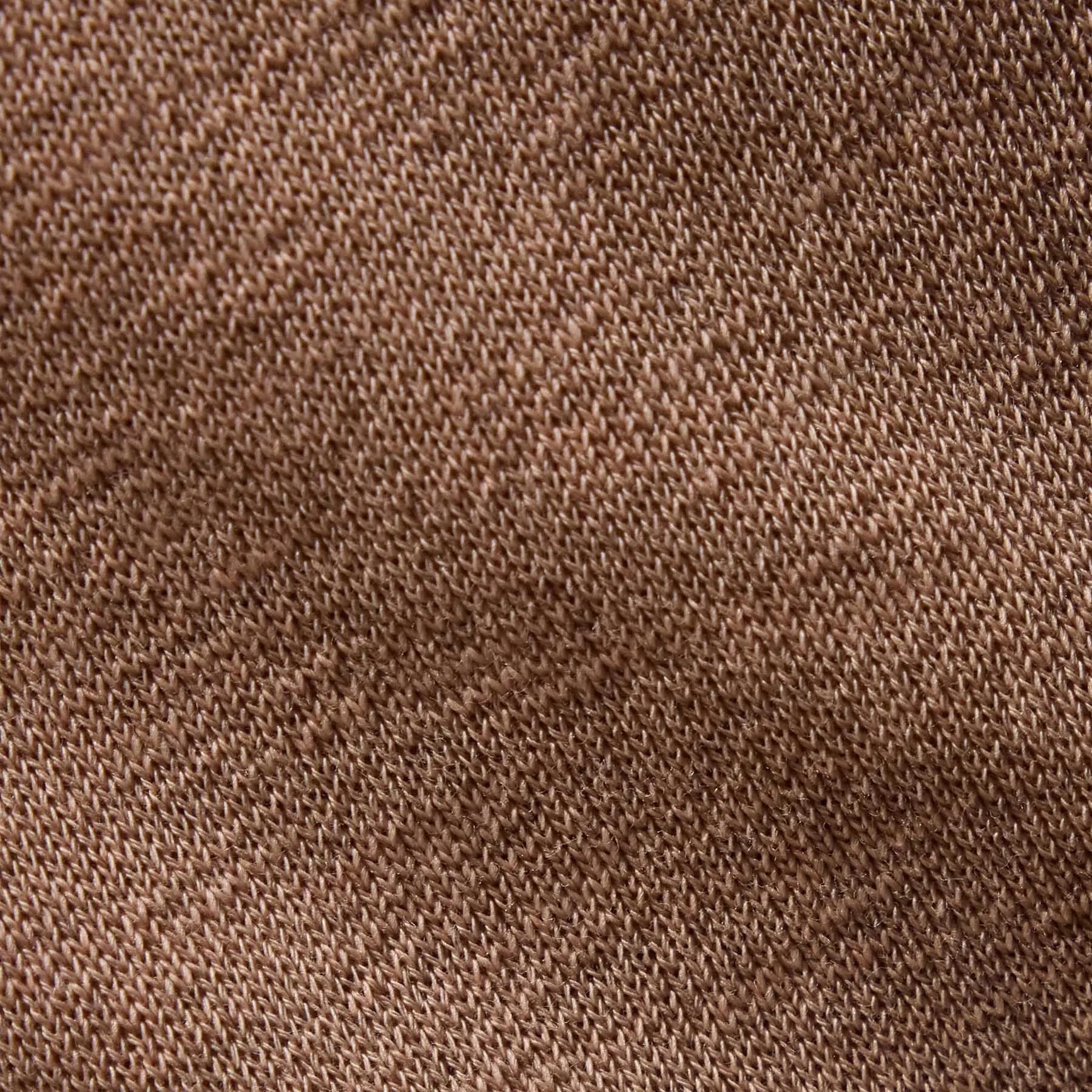Wide Leg Sweatpant - Rose Nude Pigment sold by James Perse product image thumbnail 5